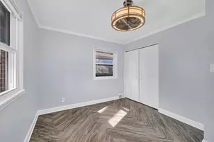 1616 Mayfield Ave, Joliet, IL 60435 - Photo 24