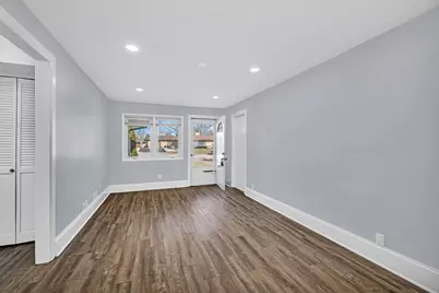 1616 Mayfield Avenue, Joliet, IL 60435 - Photo 16