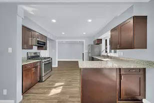 1616 Mayfield Ave, Joliet, IL 60435 - Photo 10