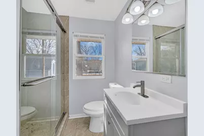 1616 Mayfield Avenue, Joliet, IL 60435 - Photo 22