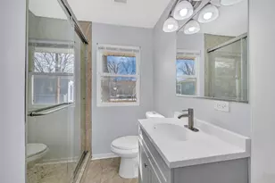 1616 Mayfield Ave, Joliet, IL 60435 - Photo 22