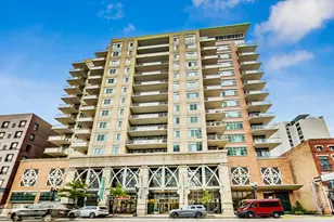 230 W Division St, Chicago, IL 60610 - Photo 1