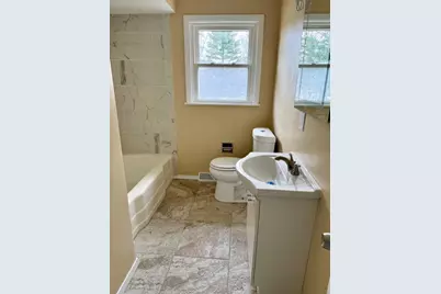 1811 West Main Street, Sleepy Hollow, IL 60118 - Photo 6