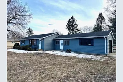 1811 West Main Street, Sleepy Hollow, IL 60118 - Photo 2