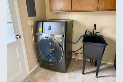 1811 West Main Street, Sleepy Hollow, IL 60118 - Photo 10