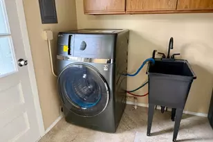 1811 W Main St, Sleepy Hollow, IL 60118 - Photo 10