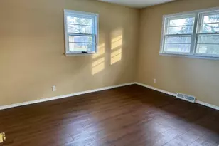 1811 W Main St, Sleepy Hollow, IL 60118 - Photo 8