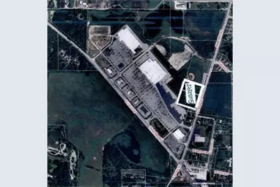 28884 N Il Route 83 Street, Mundelein, IL 60060 - Photo 2