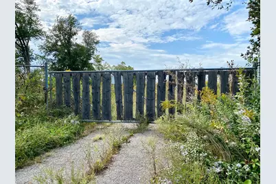 28884 N Il Route 83 Street, Mundelein, IL 60060 - Photo 1