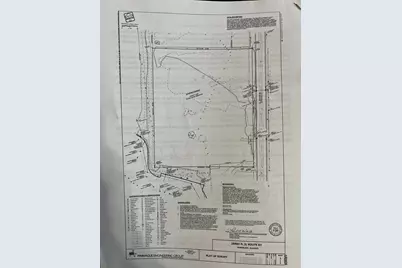 28884 N Il Route 83 Street, Mundelein, IL 60060 - Photo 6