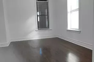 2543 S St Louis Ave, Chicago, IL 60623 - Photo 2