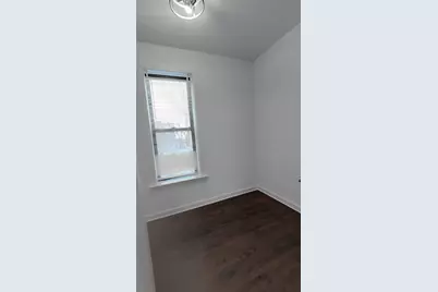 2543 S Saint Louis Avenue #2R, Chicago, IL 60623 - Photo 8