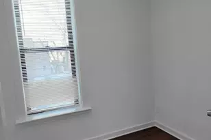 2543 S St Louis Ave, Chicago, IL 60623 - Photo 8