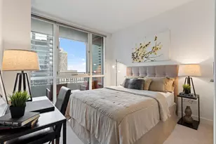 505 N McClurg Ct, Chicago, IL 60611 - Photo 16