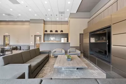 505 N McClurg Court #3801, Chicago, IL 60611 - Photo 20