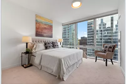 505 N McClurg Court #3801, Chicago, IL 60611 - Photo 8