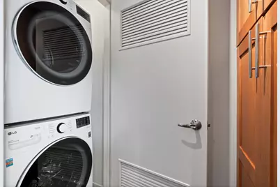 505 N McClurg Court #3801, Chicago, IL 60611 - Photo 18