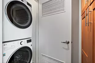 505 N McClurg Ct, Chicago, IL 60611 - Photo 18