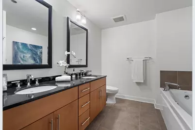 505 N McClurg Court #3801, Chicago, IL 60611 - Photo 10