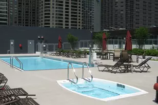 505 N McClurg Ct, Chicago, IL 60611 - Photo 22