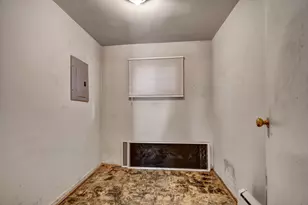 8437 S King Dr, Chicago, IL 60619 - Photo 10