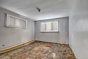 8437 S King Dr, Chicago, IL 60619 - Photo 8