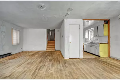 8437 S King Drive, Chicago, IL 60619 - Photo 2