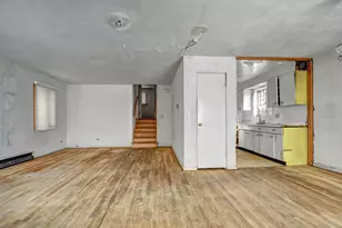 8437 S King Dr, Chicago, IL 60619 - Photo 2