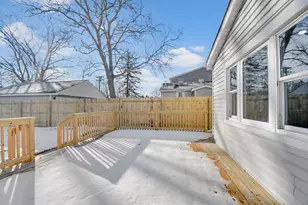 3813 Morgan St, Steger, IL 60475 - Photo 20