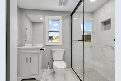 3813 Morgan Street, Steger, IL 60475 - Photo 16