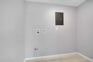 3813 Morgan St, Steger, IL 60475 - Photo 18