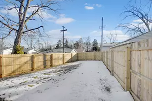 3813 Morgan St, Steger, IL 60475 - Photo 22