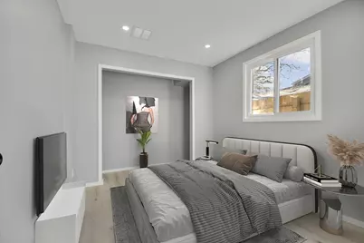 3813 Morgan Street, Steger, IL 60475 - Photo 14