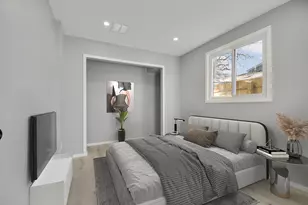 3813 Morgan St, Steger, IL 60475 - Photo 14