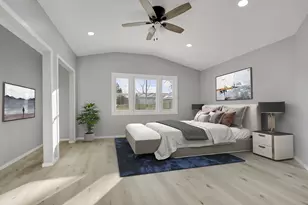 3813 Morgan St, Steger, IL 60475 - Photo 12