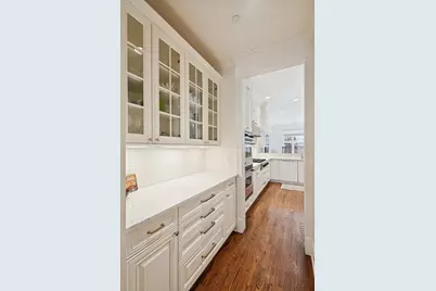 1039 W Altgeld Street, Chicago, IL 60614 - Photo 16