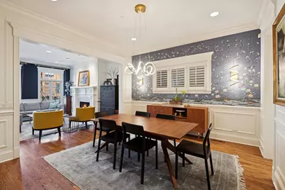 1039 W Altgeld Street, Chicago, IL 60614 - Photo 8