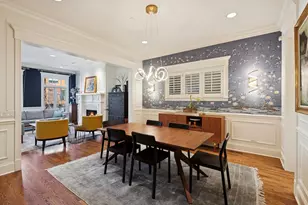 1039 W Altgeld St, Chicago, IL 60614 - Photo 8