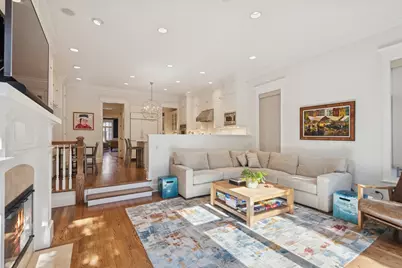 1039 W Altgeld Street, Chicago, IL 60614 - Photo 20