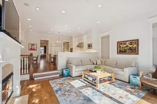 1039 W Altgeld St, Chicago, IL 60614 - Photo 20