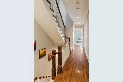 1039 W Altgeld Street, Chicago, IL 60614 - Photo 30