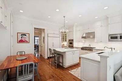 1039 W Altgeld Street, Chicago, IL 60614 - Photo 14