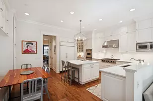 1039 W Altgeld St, Chicago, IL 60614 - Photo 14