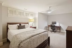 1039 W Altgeld St, Chicago, IL 60614 - Photo 40