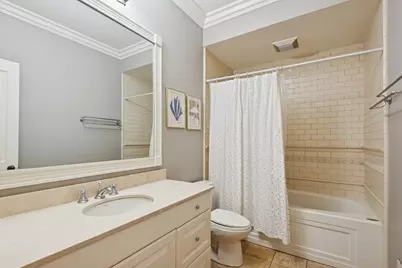 1039 W Altgeld Street, Chicago, IL 60614 - Photo 28