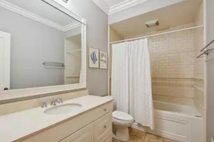 1039 W Altgeld St, Chicago, IL 60614 - Photo 28