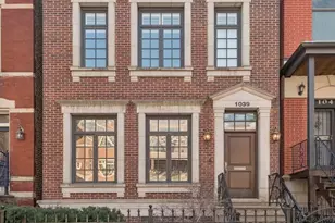 1039 W Altgeld St, Chicago, IL 60614 - Photo 1