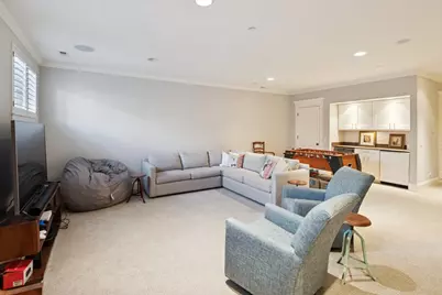 1039 W Altgeld Street, Chicago, IL 60614 - Photo 38