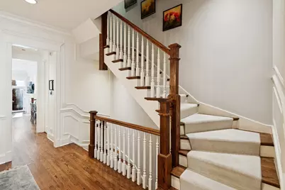 1039 W Altgeld Street, Chicago, IL 60614 - Photo 10