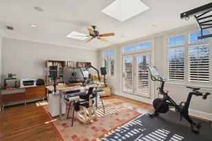 1039 W Altgeld St, Chicago, IL 60614 - Photo 34